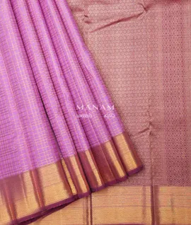 pure-kanjivaram-handloom-silk-saree-lavender-283315-a