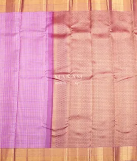 pure-kanjivaram-handloom-silk-saree-lavender-283315-b