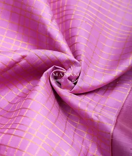 pure-kanjivaram-handloom-silk-saree-lavender-283315-c