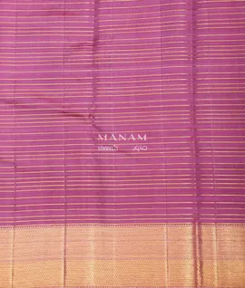 pure-kanjivaram-handloom-silk-saree-lavender-283315-d