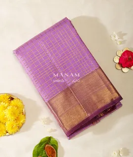 pure-kanjivaram-handloom-silk-saree-lavender-283315-e