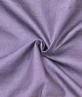 pure-handloom-desi-tussar-silk-saree-grey-with-yellow-border-284557-c