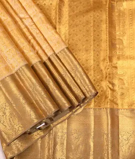 pure-handloom-kanjivaram-silk-saree--gold-286288-a