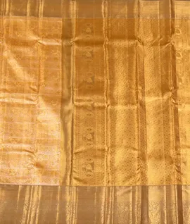 pure-handloom-kanjivaram-silk-saree--gold-286288-b