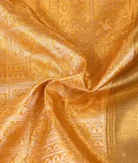 pure-handloom-kanjivaram-silk-saree--gold-286288-c