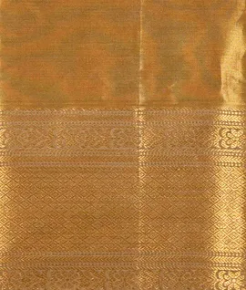 pure-handloom-kanjivaram-silk-saree--gold-286288-d