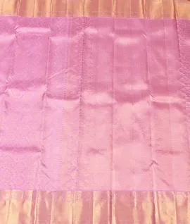 pure-handloom-kanjivaram-silk-saree--baby-pink-286354-b