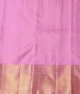 pure-handloom-kanjivaram-silk-saree--baby-pink-286354-d