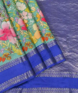 pure-handloom-printed-kanjivaram-silk-saree--aqua-green-278755-a