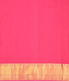 pure-kanjivaram-pattu-silk-saree-violet-with-pink-border-290997-d