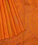 orange-kanjivaram-saree-43793-a