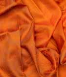 orange-kanjivaram-saree-43793-b