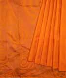 orange-kanjivaram-saree-43793-d