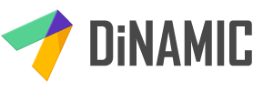 DiNAMIC ORDER