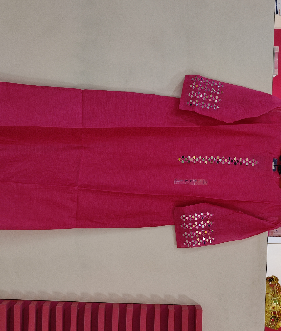 pink-leggins-pf0001-a