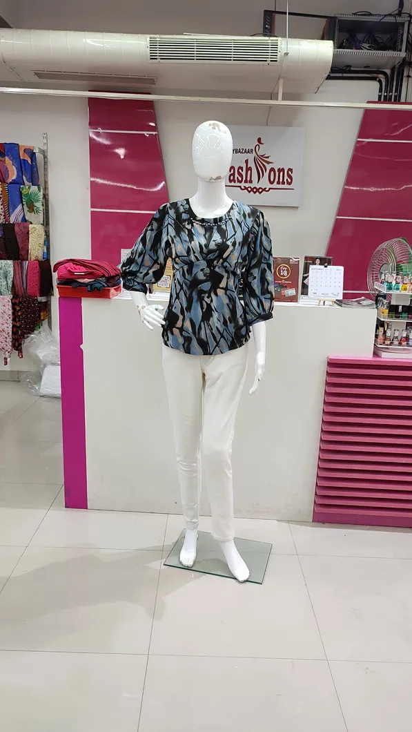 western-top-pf11878-a