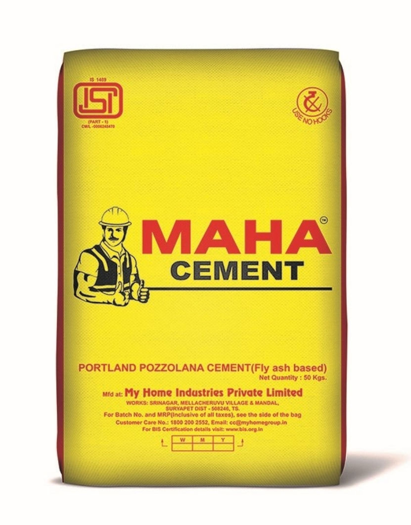 India's leading cement brand with the best building solutions | The Ramco  Cements Limited | The Ramco Cements Limited