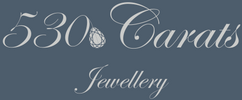 530 Carats