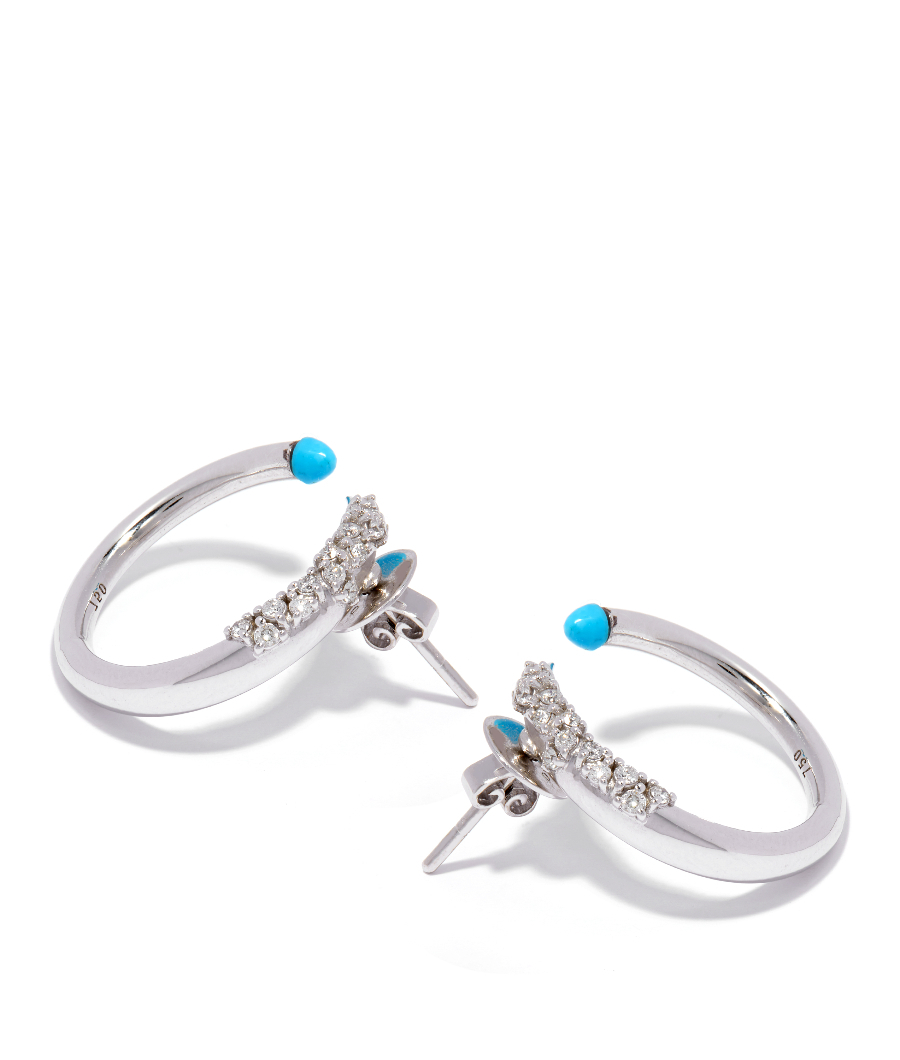 white-gold-and-feroza-earrings-ewgfd00-0115-a