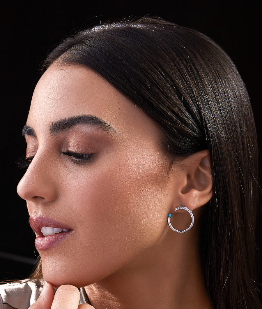 white-gold-and-feroza-earrings-ewgfd00-0115-b