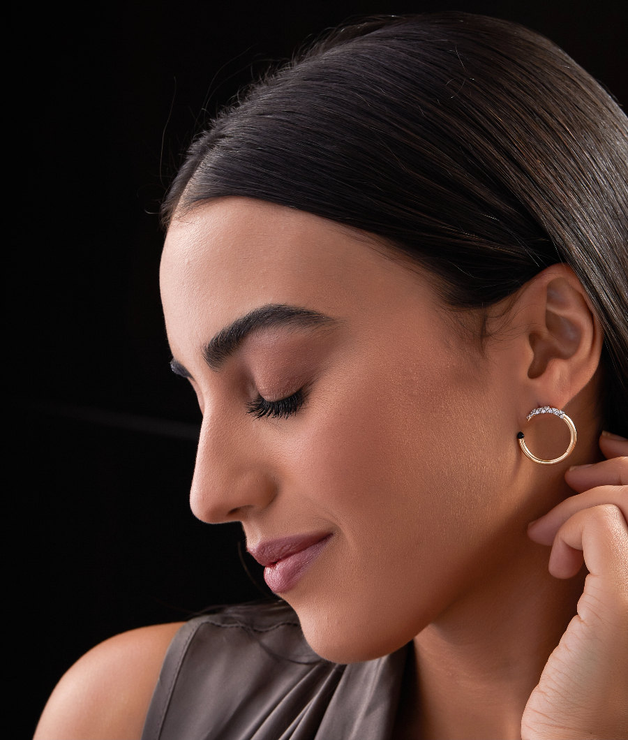 yellow-gold-and-onyx-earrings-eygod125-b