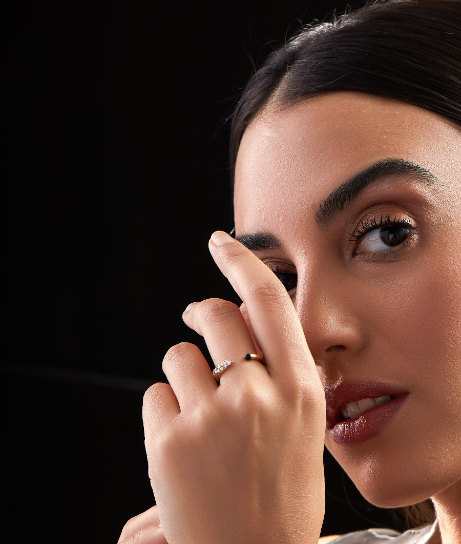 yellow-gold-and-onyx-ring-rygod121-b