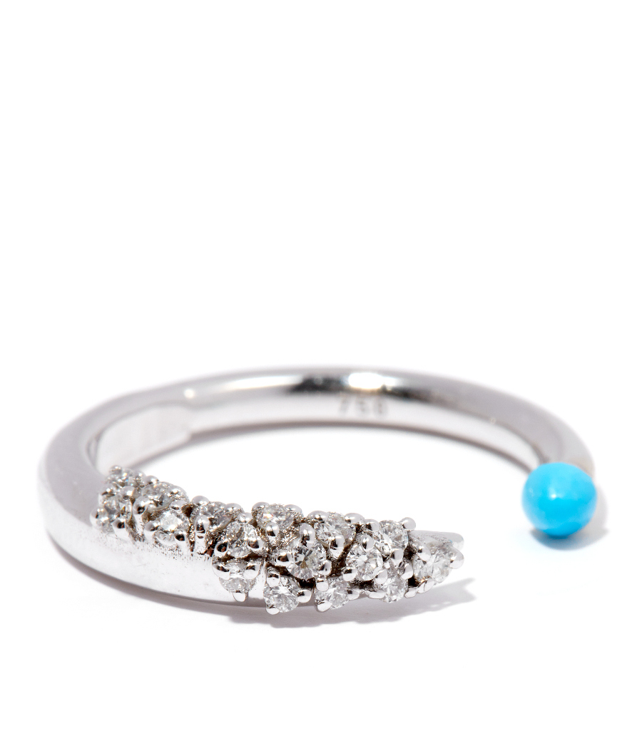 white-gold-and-feroza-ring-rwgfd-0114-a