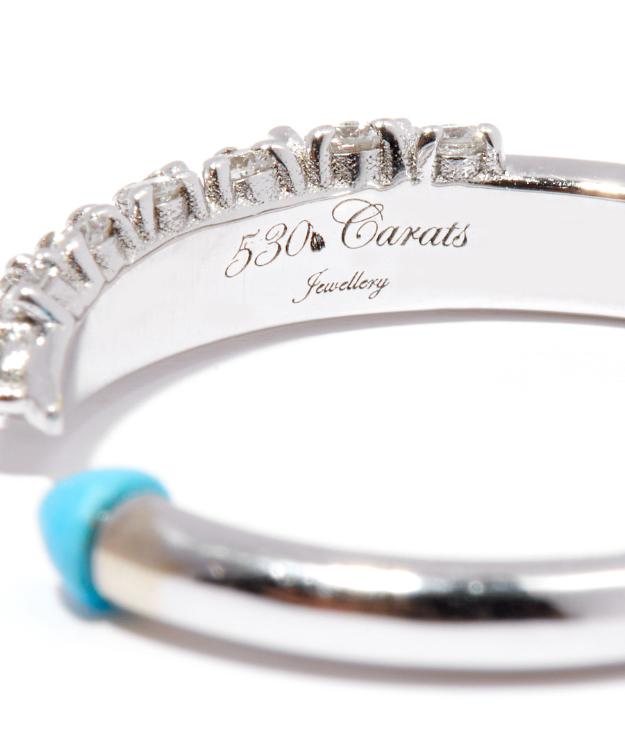 white-gold-and-feroza-ring-rwgfd-0114-b