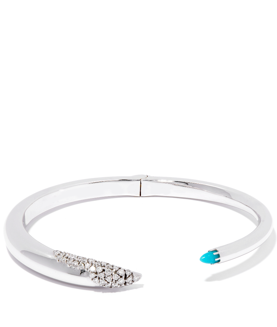 white-gold-and-feroza-bangle-bwgdf-0112-a