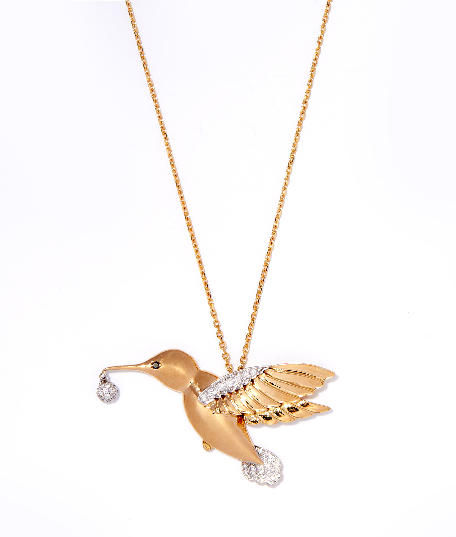 yellow-gold-and-diamonds-necklace-bpygd-0108-a