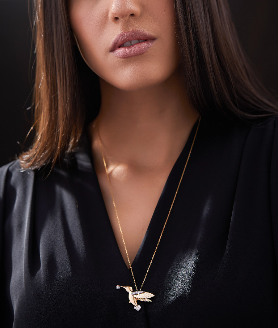 yellow-gold-and-diamonds-necklace-bpygd-0108-b