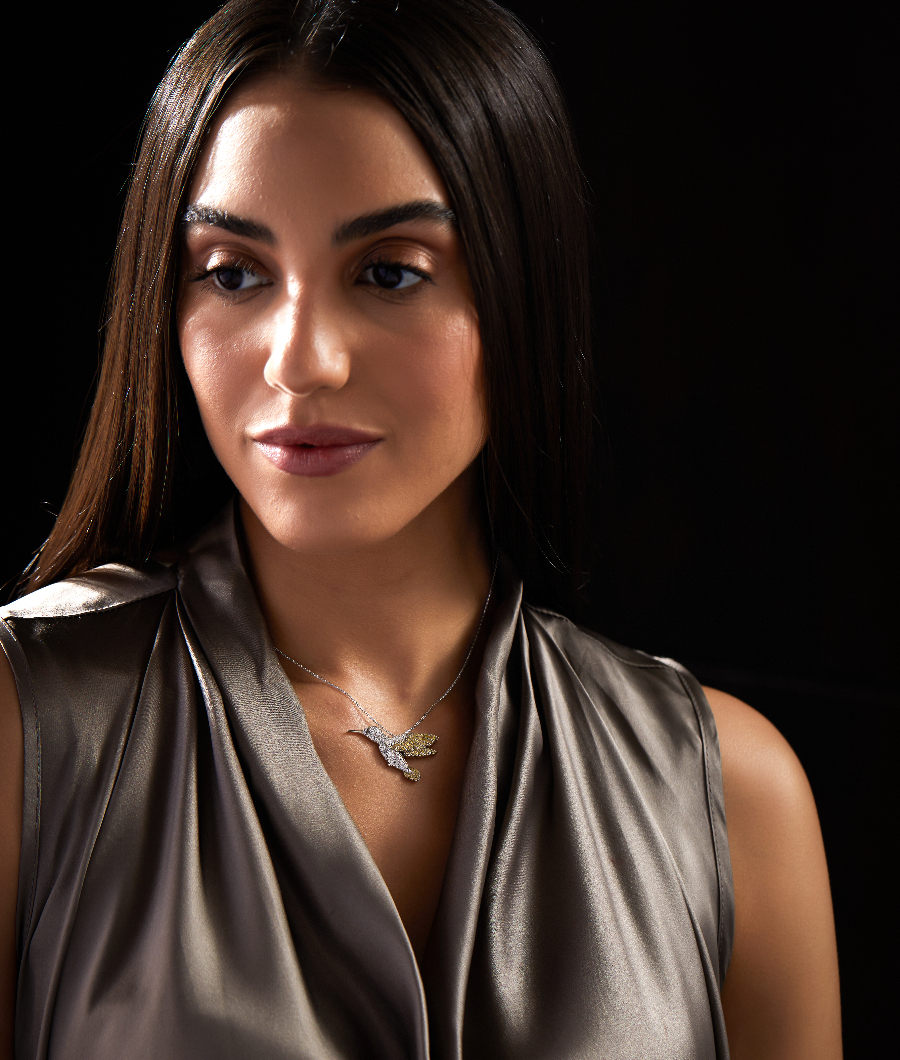 yellow-diamonds-necklace-bpyd0107-b