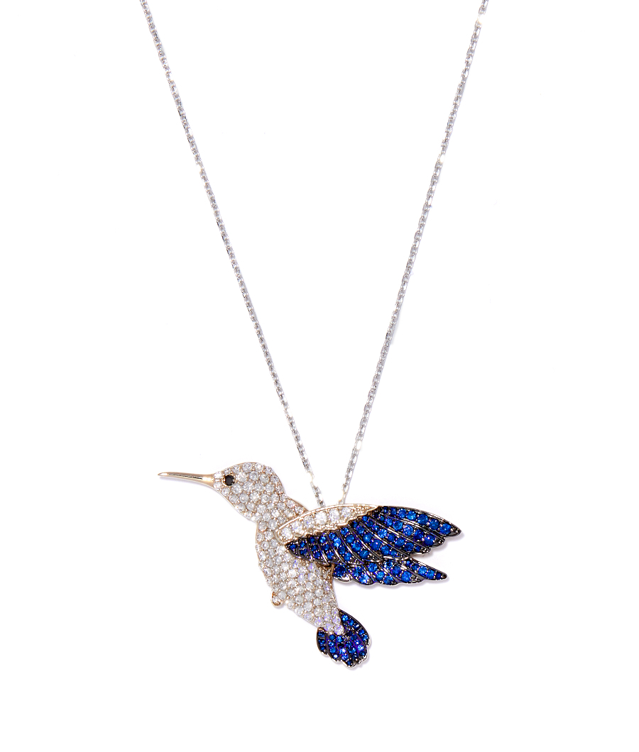 blue-sapphires-necklace-bpbsd0109-a