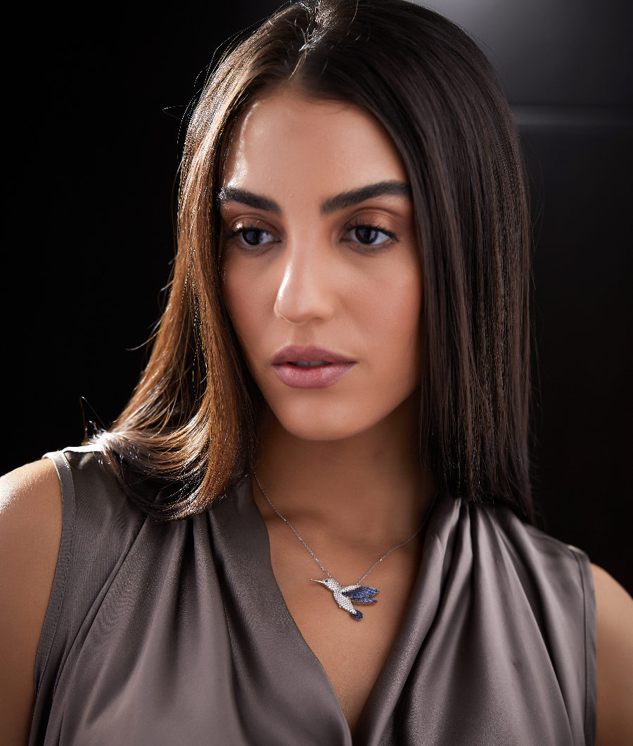 blue-sapphires-necklace-bpbsd0109-b