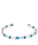 Feroza Bars Bangle 1