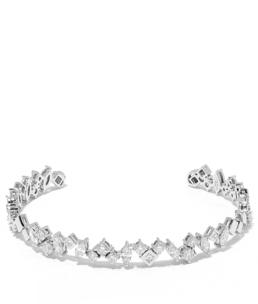 marquise-diamonds-bangle-bmdwg-118-a