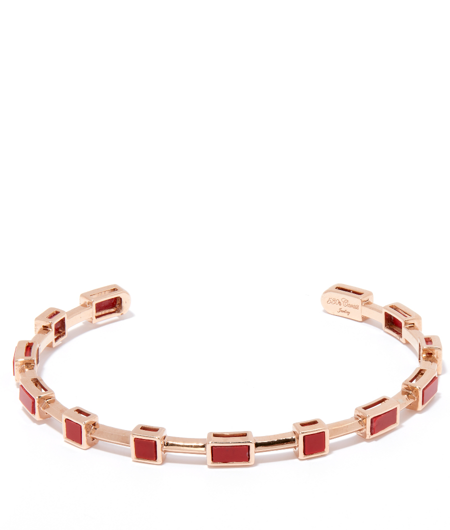 coral-bars-bangle-brgc-126-a