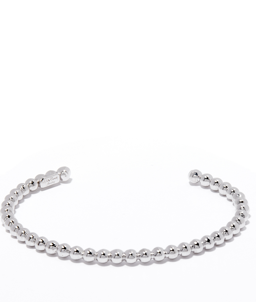 white-gold-spheres-bangle-bpwg-124-a