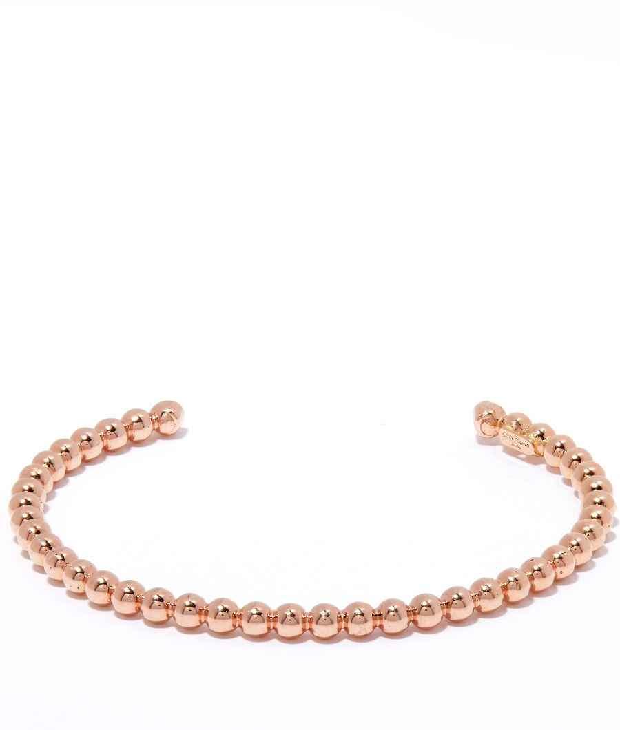 rose-gold-spheres-bangle-bprg-123-a