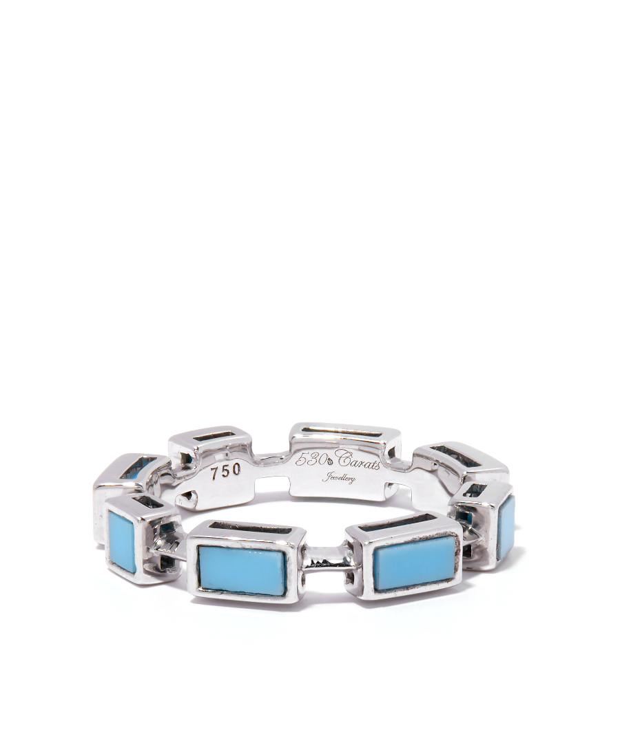 feroza-bars-ring-rwgf-119-a