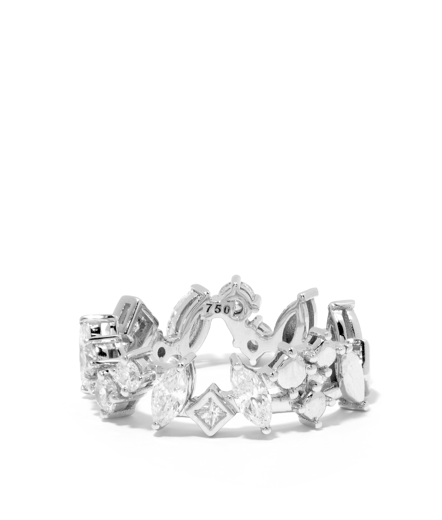 big-marquise-diamonds-ring-rwgmd-121-a