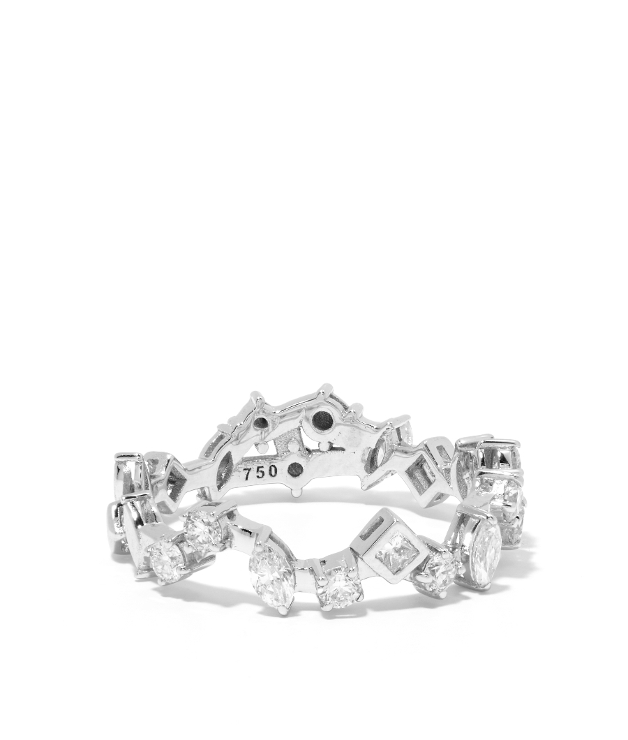 small-marquises-ring-rwgmds-122-a