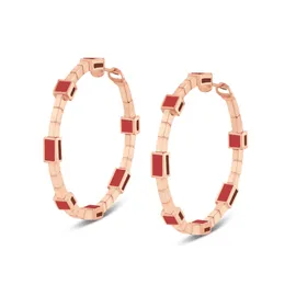 lumiere-coral-hoop-earrings-00036-a