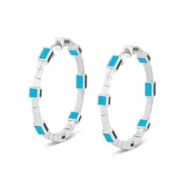 lumiere-feroza-hoop-earrings-00038-a