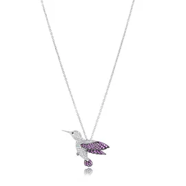 pink-sapphires-humming-bird-small-size-00039-a