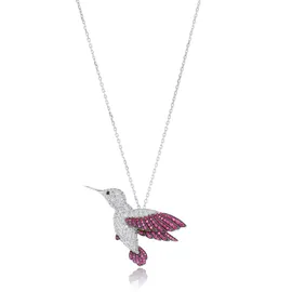 ruby-hummingbird-00040-a