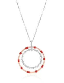 lumiere-coral-necklace-00035-a