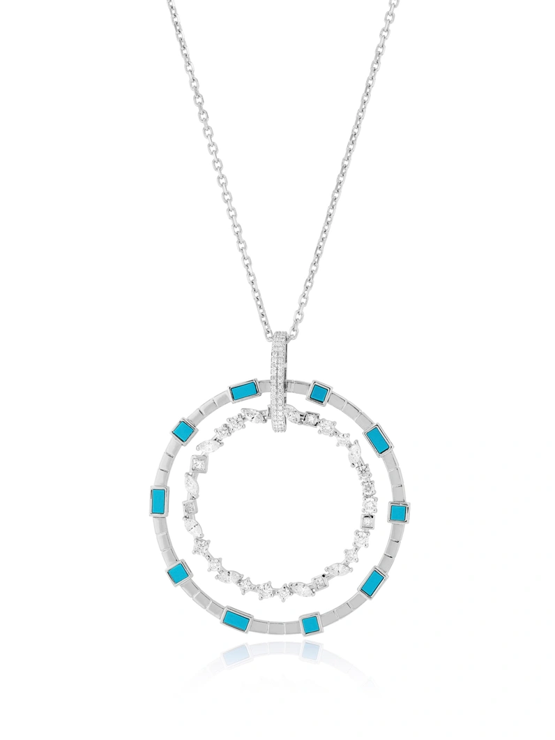 lumiere-feroza-necklace-00037-a