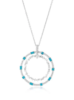 lumiere-feroza-necklace-00037-a