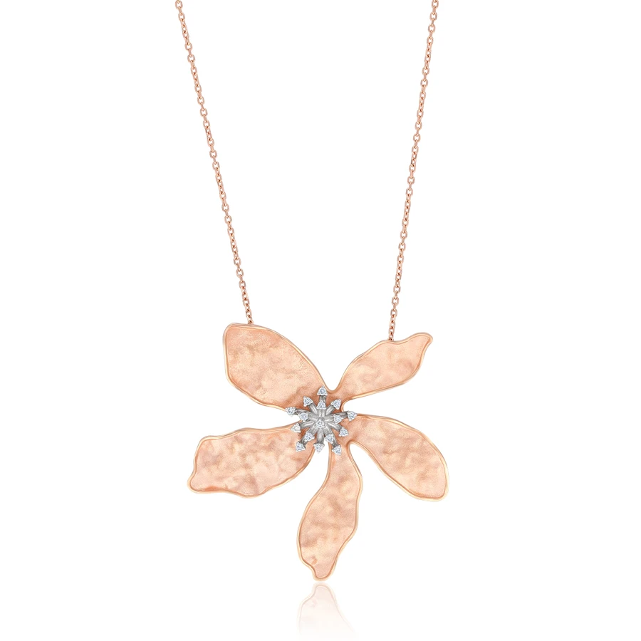 rose-gold-bloom-necklace-large-model-frgn-a